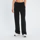 MP Women's Straight Leg Joggers - ženski donji deo trenerke - crni