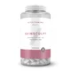 SkinSculpt kapsule