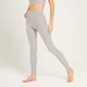 MP Women's Composure Leggings - ženske helanke - sivi melanž
