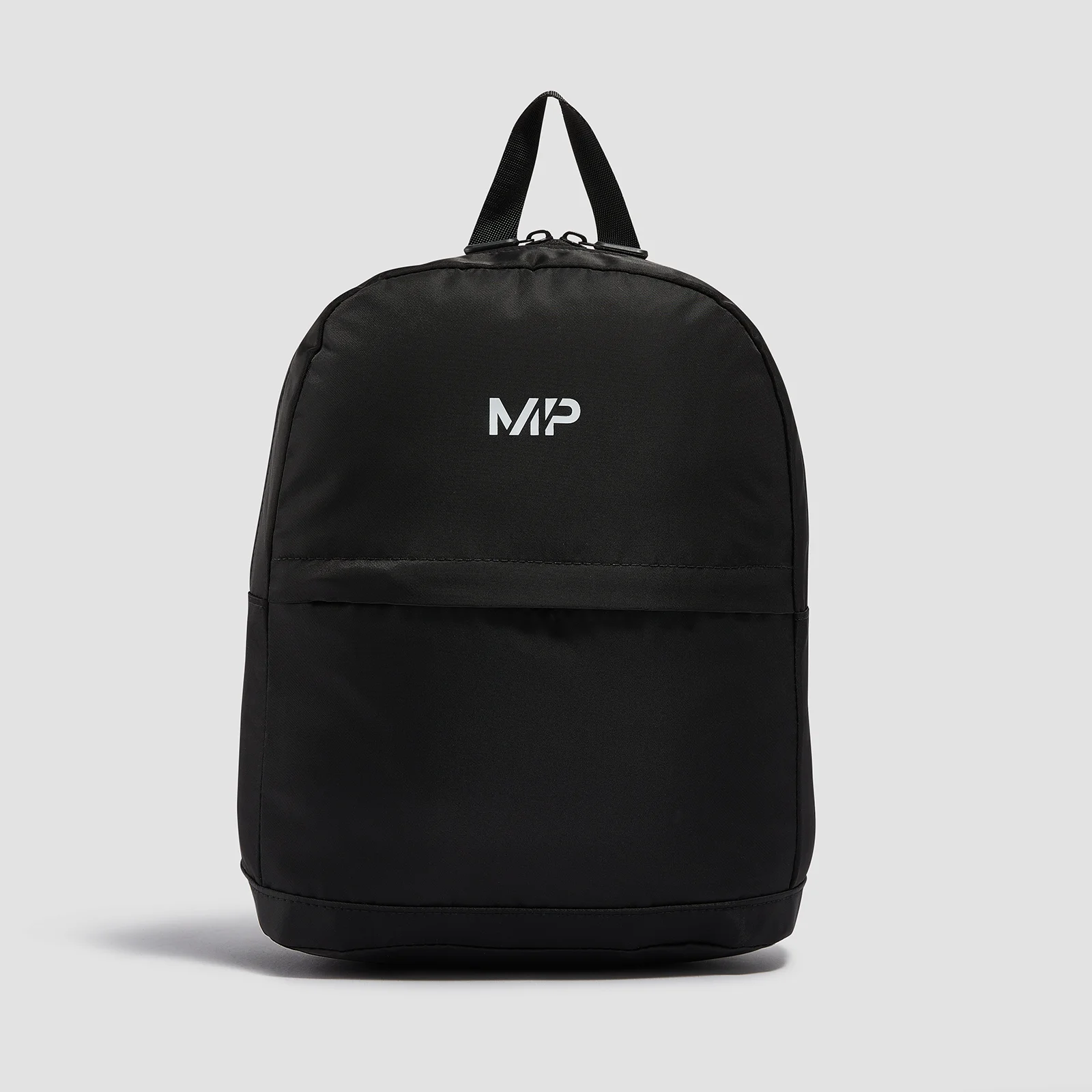 MP Mini Backpack - Black Slika 1