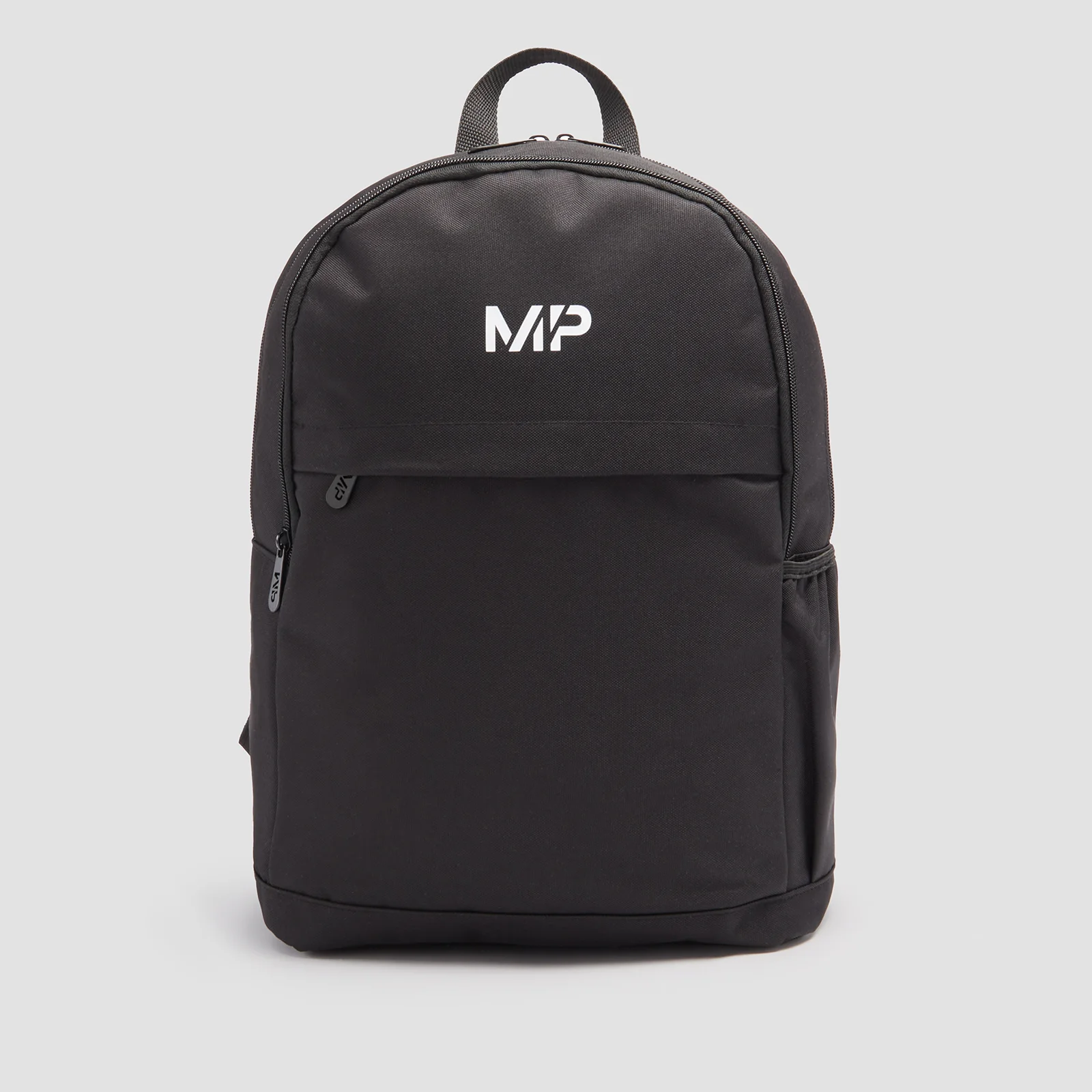 MP Backpack - ranac - crni Slika 1