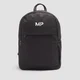 MP Backpack - ranac - crni