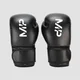 MP Boxing Gloves - bokserske rukavice - crne