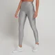 Limited Edition MP Women's Engage Leggings - ženske helanke iz ograničene serije - sive
