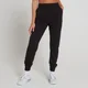 MP Women's Dynamic Training Joggers - ženski donji deo trenerke - ispranocrni