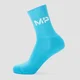 MP Unisex Socks - uniseks čarape - plave