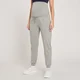 MP Women's Maternity Joggers - donji deo trenerke za trudnice - sivi