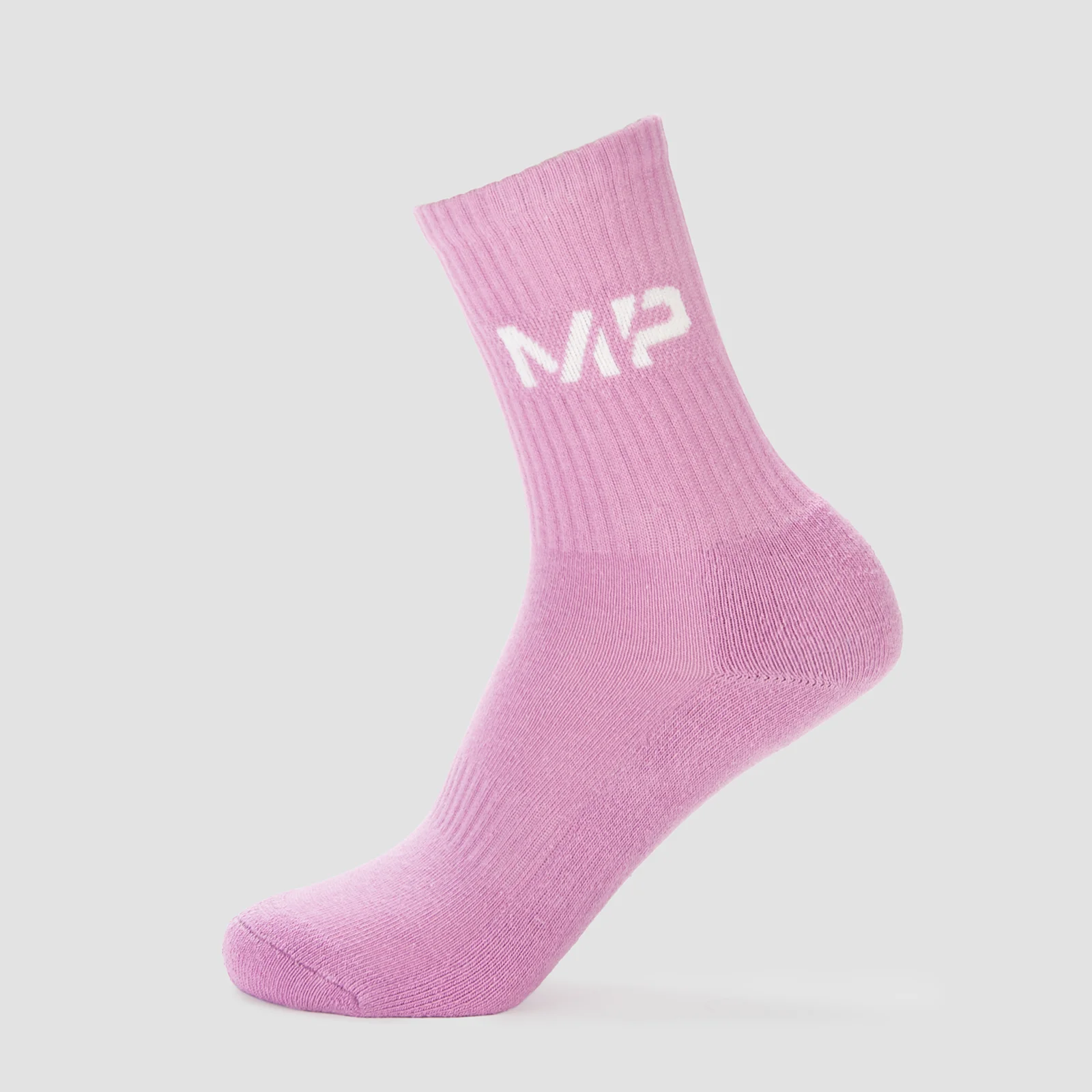 MP Black Friday Unisex Socks - uniseks čarape - ružičaste - UK 2-5 Slika 1