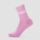 MP Black Friday Unisex Socks - uniseks čarape - ružičaste