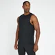 MP Men's Training Ultra Tank Top - muška majica bez rukava - crna