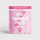 Impact Whey Protein – Ruby crvena čokolada