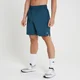 MP Men's Velocity 7'' Shorts - muški šorts - okean-plavi