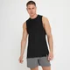 MP Men's Velocity Ultra Tank - muška majica bez rukava - crna