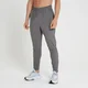 MP Men's Velocity Ultra Joggers - muški donji deo trenerke - sivobež