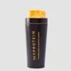 MyProtein X Batman Shaker - šejker - crni