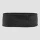 MP Velocity Ultra Waistband - pojas - crni