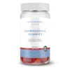 Ashwagandha Gummies (60 gumenih bombona)
