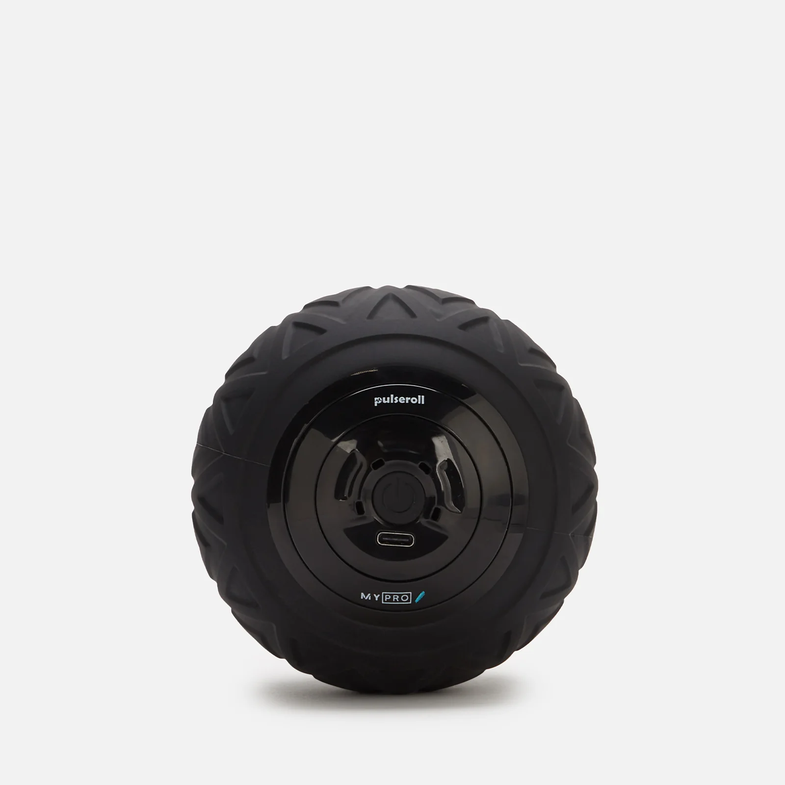 MyPRO x Pulseroll - The Vibrating Foam Roller - vibrirajuća lopta Slika 1