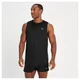 MP Men's Velocity Tank Top - muška majica bez rukava - crna