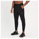 MP Men's Velocity Joggers - muški donji deo trenerke - crni