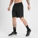 MP Men's Velocity 7 Inch Shorts - muški šorts - crni