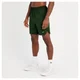 MP Men's Velocity 7 Inch Shorts - muški šorts - tirkiznozeleni
