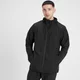 MP Men's Velocity Ultra Jacket - muška jakna - crna