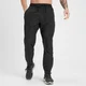 MP Men's Velocity Ultra Joggers - muški donji deo trenerke - crni
