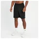 MP Men's Lightweight Training 9" Shorts - muški šorts - crni