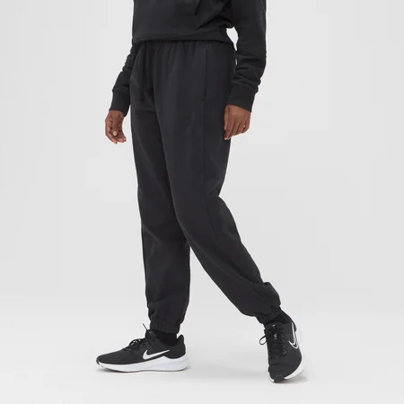 MP Women's Adapt Joggers - ženski donji deo trenerke - crni