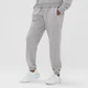 MP Women's Adapt Joggers - ženski donji deo trenerke - tamnosivi