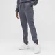 MP Women's Composure Joggers - ženski donji deo trenerke - antracit