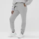 MP Women's Composure Joggers - ženski donji deo trenerke - sivi melanž