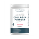 Active Collagen Powder, aktivni kolagen u prahu