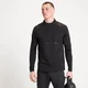 Limited Edition MP Men’s Tempo Joggers, T-Shirt & ¼ Zip Bundle–muški komplet donji deo trenerke, majica i duks sa rajsferšlusom