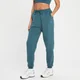 MP Women's Rest Day Joggers - ženski donji deo trenerke - sivoplava