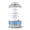 MenoSure kapsule