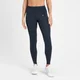 MP Women's Adapt Leggings - ženske helanke - tamnoteget