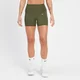 MP Women's Adapt Booty Short - ženski šorts - maslinastozeleni