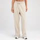 MP Women's Rest Day Joggers - ženski donji deo trenerke - teksturnosivi
