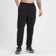 MP Men's Adapt Joggers - muški donji deo trenerke - crni