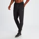MP Men's Tempo Joggers - muški donji deo trenerke - crni