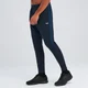 MP Men's Tempo Joggers - muški donji deo trenerke - teget
