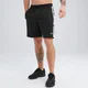 MP Men's Tempo Shorts - muški šorts - crni