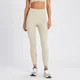 MP Women's Velocity Ultra Leggings − ženske helanke − pastelnosive