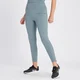 MP Women's Velocity Ultra Leggings − ženske helanke − plavosive