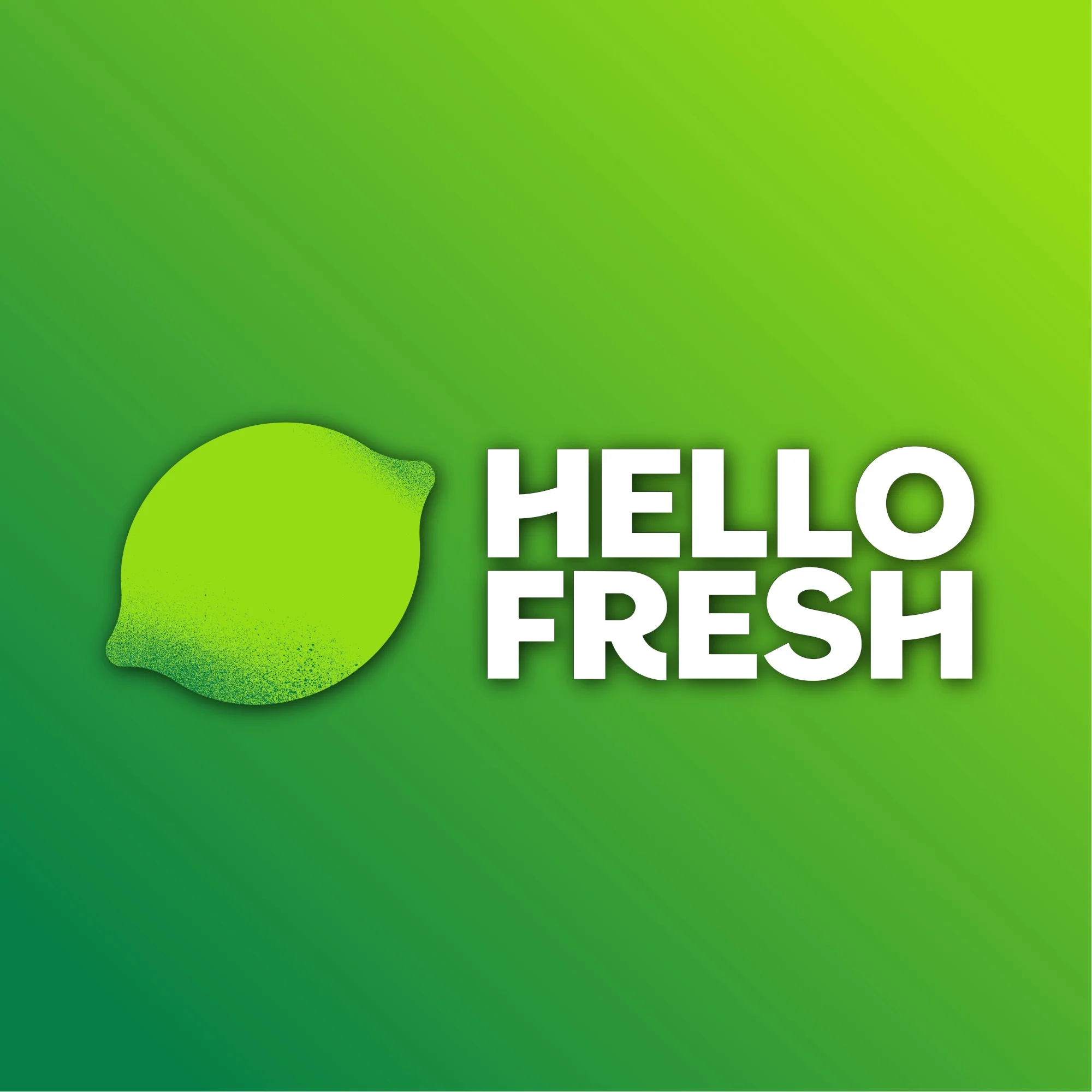 Myprotein x Hello Fresh Slika 1