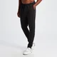 MP Men's Originals Joggers − muški donji deo trenerke − crni