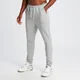 MP Muške Originals Joggers − muški donji deo trenerke − sivi melanž