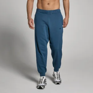 MP Men's Tempo Washed Joggers − donji deo trenerke − ispranoteget - Size S